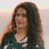 Divya Joshi