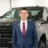 Jason Barnett