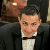 Abdulmoneam Elshamy