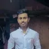 sagar kumbhar