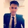 Harsh Sandhu