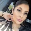 Tracy Bernal