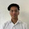 Sarthak Patodia