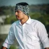 Shree Harsha Rao Kate
