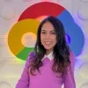 Ana Paula Pereira