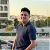Mohamed El Mahdy