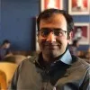 Udit Gupta
