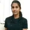 Gopika