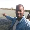 Wondimeneh Adinew
