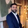Sayem Kumar