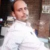 Arvind Kumar