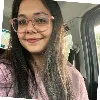 Ankita Mittal