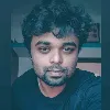 Rahul rao