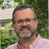 Scott Tschirhart