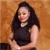 Sonnie Njau MIC