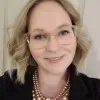 Karine Turner