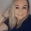 Miranda Peeples