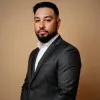Marcus Villaruz