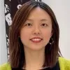 Qi Xie