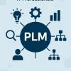 LearnPLM Academy