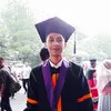 achmad syahroni