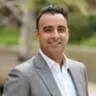 Shaan Dholakia