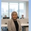 Sri Ayu Ratnasari