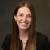 Lindsay Sheridan