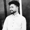 Muhammad Younas