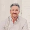Craig King
