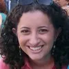 Miriam Malka Craimer