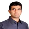 Qaswar Hussain Gill