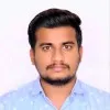 Phani Varma