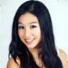 Mai Xiong