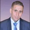 Mustapha OUGHRISS