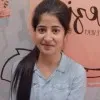 Babli