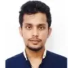 Md Jisan Molla