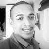 Andre Brahim