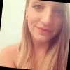 Carly Steele