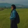 KHAN MISBAH