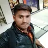 Pragyansh Soni