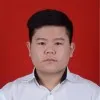 Matthew Dewangga