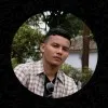 DA Prabowo