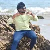 Ganga Rao