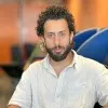 Ahmed Nasser