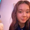 Nonoka Takahashi