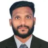 Diwan Mohamed Hasan