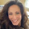 Lisa Saad