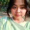 Lawandashisha Nongrang