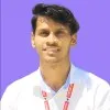 Akash Verma